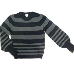 2X Piper Sweater - LuLaRoe - NWT